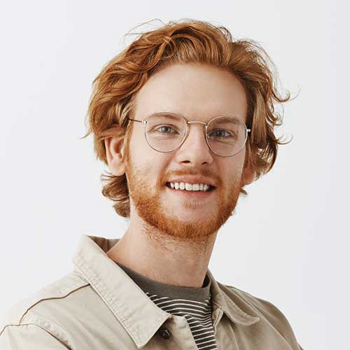 أحمد محمد